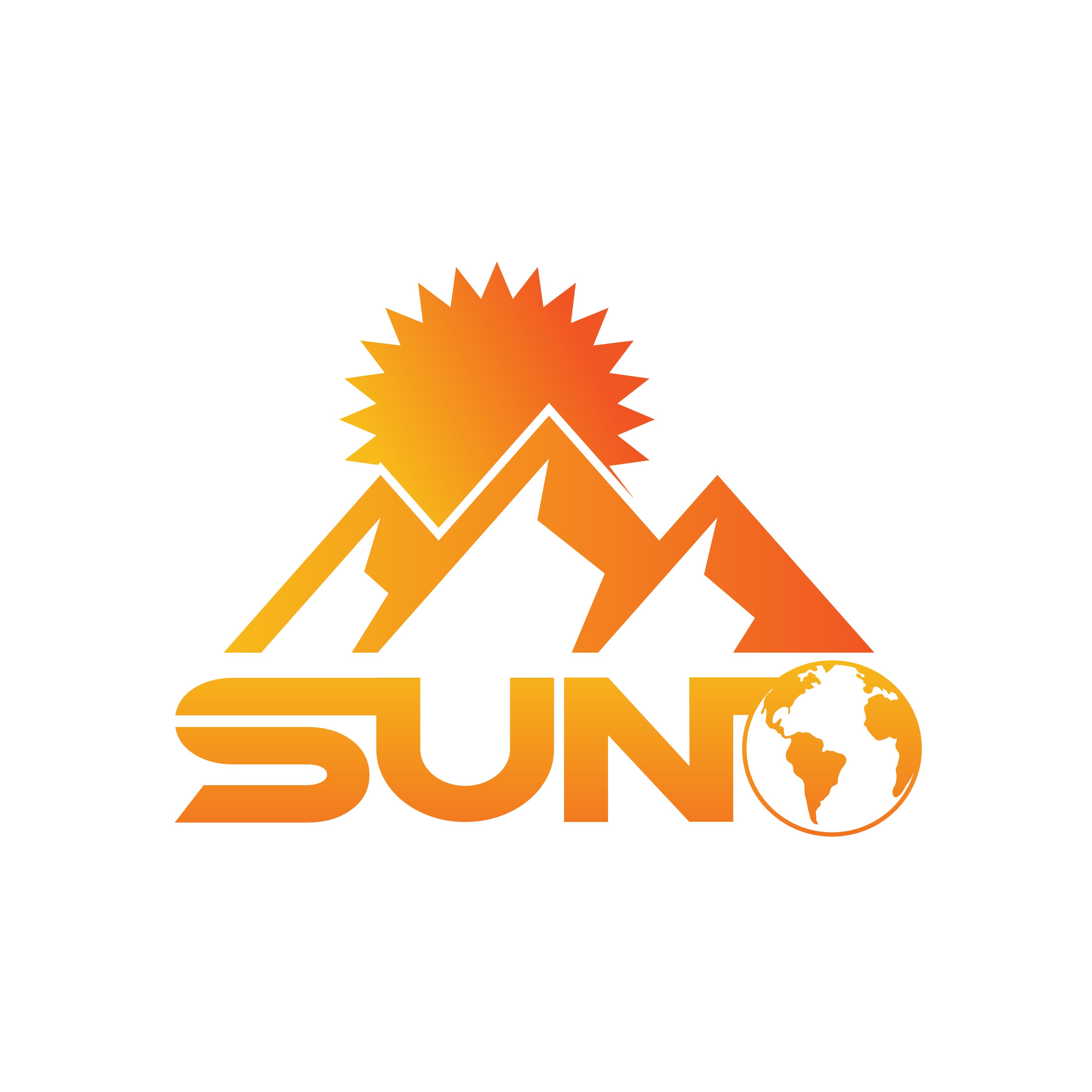 CÔNG TY CỔ PHẦN SẢN XUẤT VÀ KINH DOANH SUNO