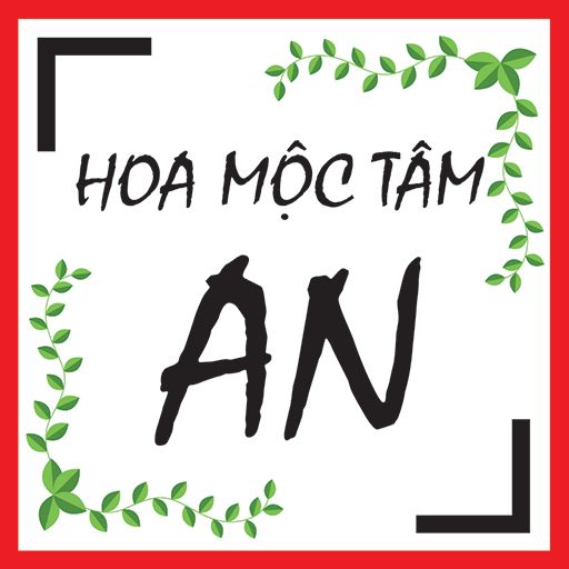 Hộ Kinh Doanh Đinh Cao Cường