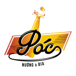 POCCO