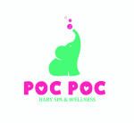 PocPoc Baby Spa