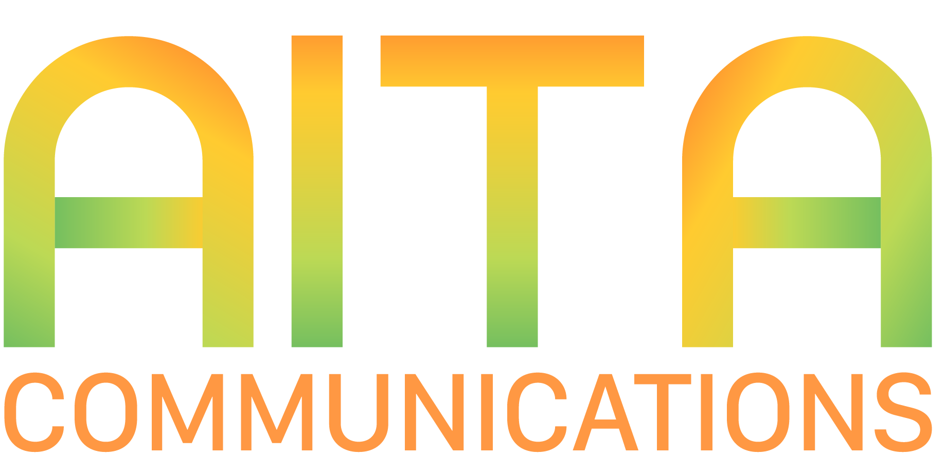 Công Ty Cổ Phần Truyền Thông AITA Communications