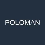 POLOMAN