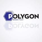 Polygon Design