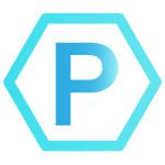 Polygons Tech