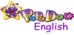 PoPoDoo English