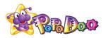 Popodoo Giao Thủy