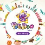 POPODOO SMART ENGLISH