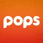 POPS