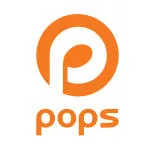POPS WORLD WIDE
