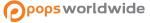 POPS Worldwide Company