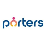 PORTERS ASIA VIETNAM COMPANY LIMITED