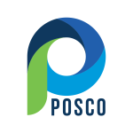 PostCo Việt Nam