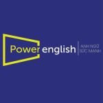 Power English Center