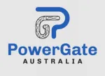 PowerGate Australia