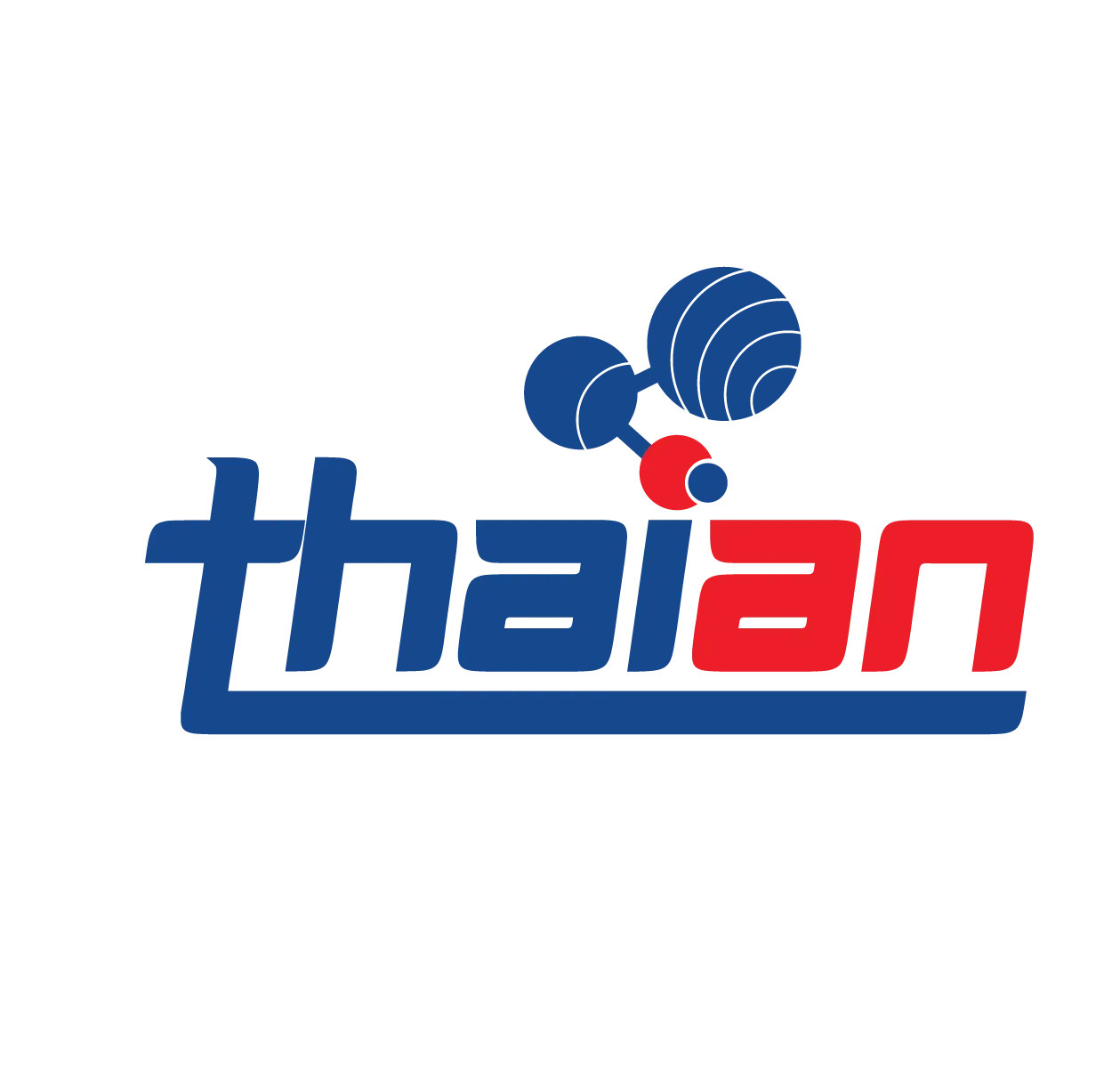 Công ty TNHH Kỹ thuật và Công nghệ Thái An