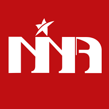 CÔNG TY TNHH THƯƠNG MẠI VÀ DỊCH VỤ NINA