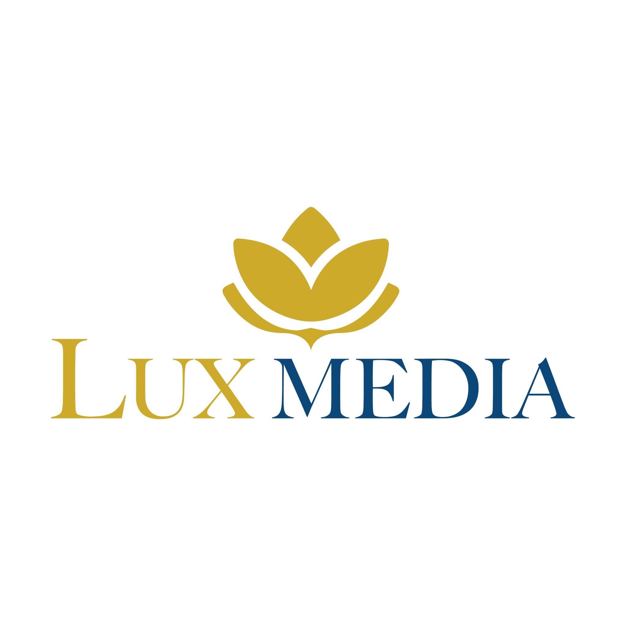 Agency LuxMedia