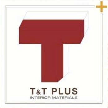 CÔNG TY TNHH THƯƠNG MẠI T&T PLUS