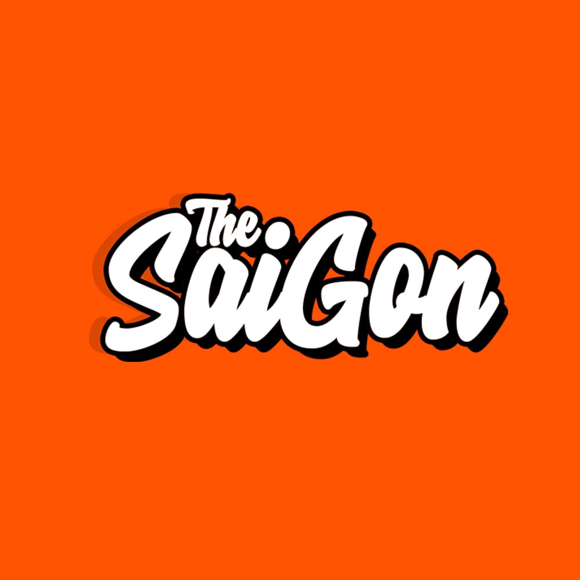 THESAIGON