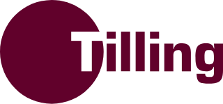 Tilling Design Vietnam Pty Ltd