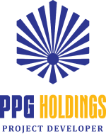 PPG holdings