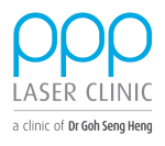 PPP Clinic