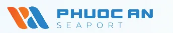 CÔNG TY CỔ PHẦN DẦU KHÍ ĐẦU TƯ KHAI THÁC CẢNG PHƯỚC AN