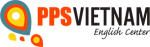 PPSVietnam