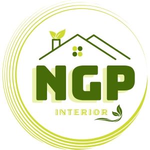 CÔNG TY TNHH TRANG TRÍ NỘI THẤT NGÔ GIA PHÁT