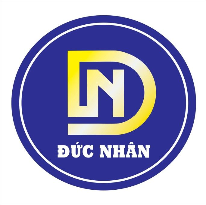 CÔNG TY TNHH ĐẦU TƯ THƯƠNG MẠI DỊCH VỤ XÂY DỰNG ĐỨC NHÂN