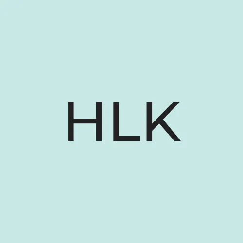 HLK Hà Nội
