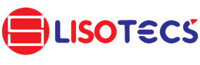 Công Ty TNHH Kỹ Thuật Dịch Vụ Lisotecs