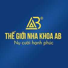 Công Ty TNHH Thế Giới Nha Khoa AB