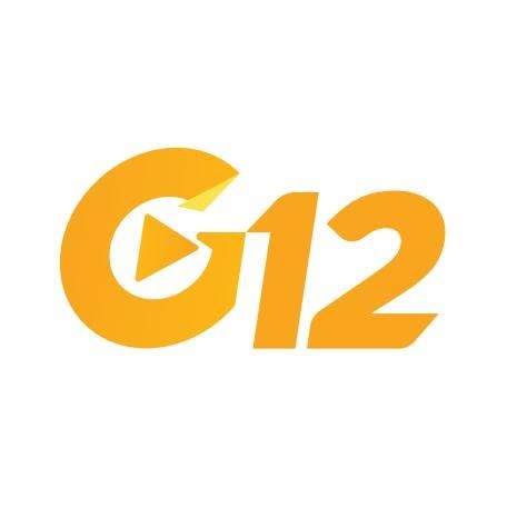 CÔNG TY CỔ PHẦN TRUYỀN THÔNG G12
