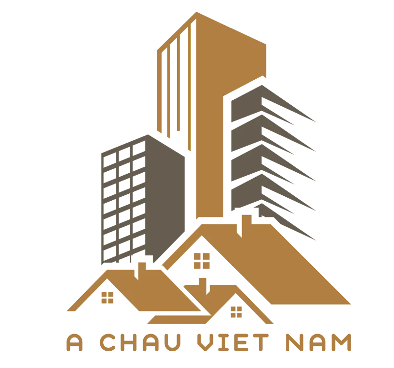 CÔNG TY TNHH TRANG TRÍ XÂY DỰNG Á CHÂU VIỆT NAM