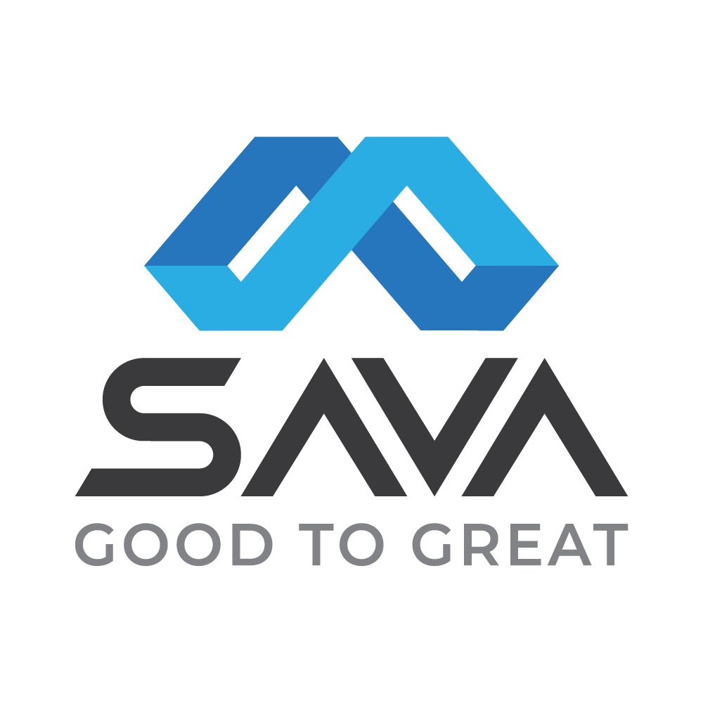 CÔNG TY CỔ PHẦN CÔNG NGHỆ SAVA META
