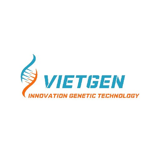 VIETGEN