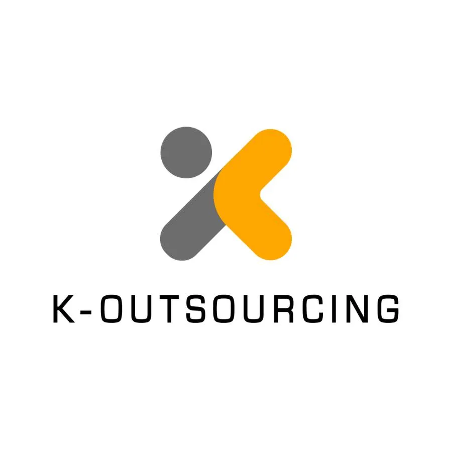 K-Outsourcing