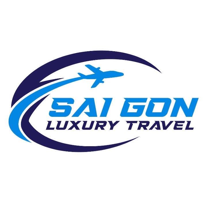 SAIGON LUXURY TRAVEL