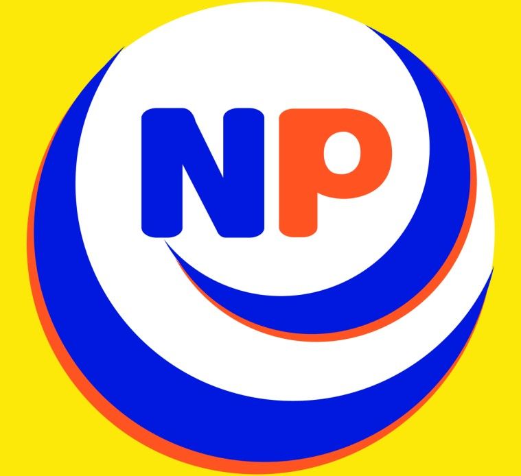 Công ty Cổ phần Tư Vấn Nam Phát