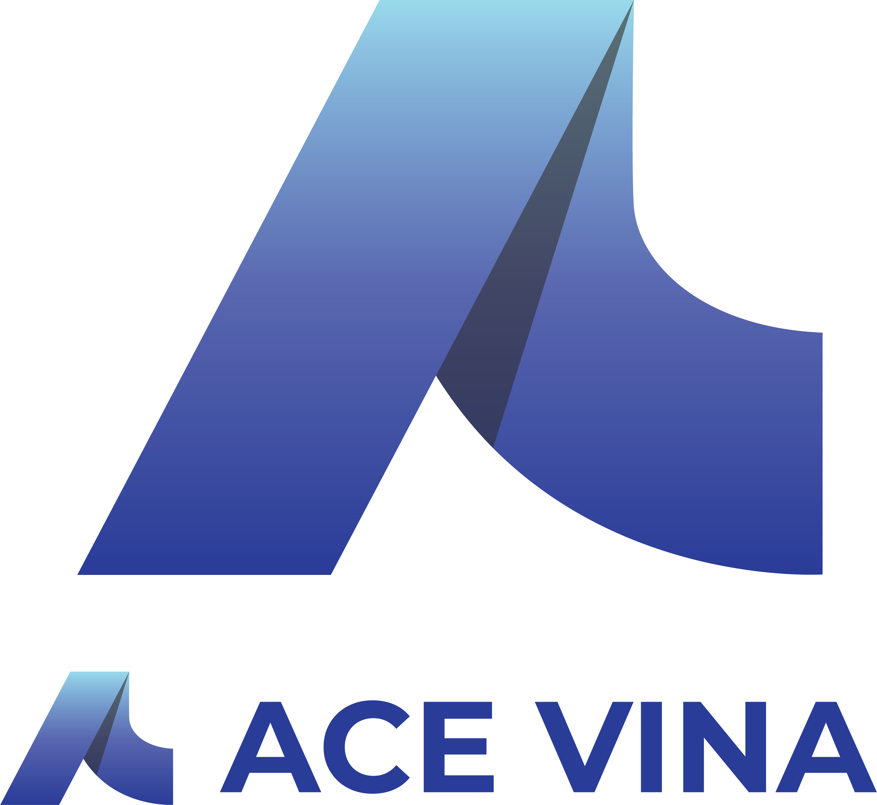 Công Ty Cổ phần Giáo Dục ACE Việt Nam