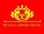 Prague Airport Hotel Company Limited