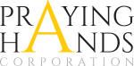 Praying Hands Corporation
