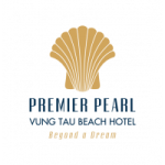 Premier Pearl Vung Tau Beach Hotel
