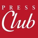 PRESS CLUB