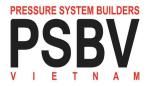 Pressure System Builders Vietnam