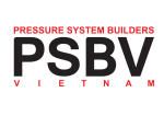 Pressure System Builders Vietnam