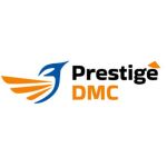 Prestige DMC Vietnam