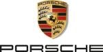 Prestige Sports Cars Co Ltd (Porsche Vietnam)