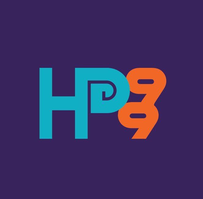 HỘ KINH DOANH CÀ PHÊ HP 99